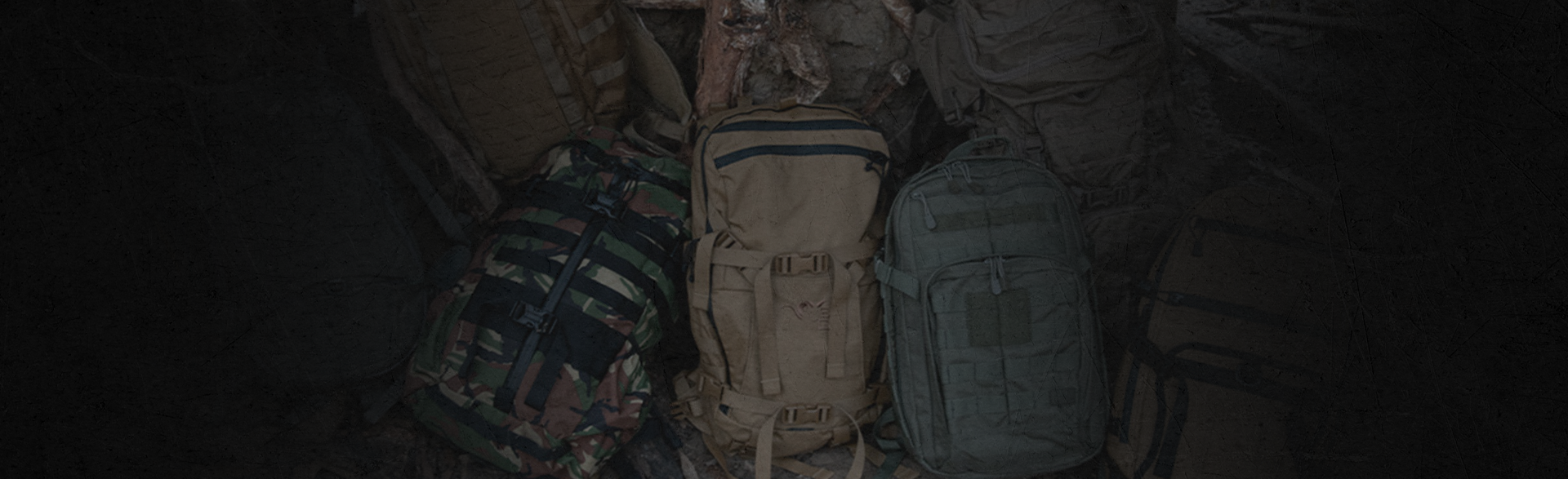 Backpack Armor – Ballistic Backpack Inserts | RTS Tactical – BF3