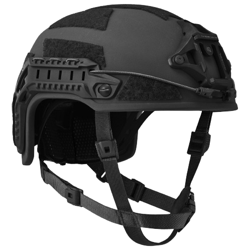 Galvion Batlskin Caiman TL Ballistic Helmet