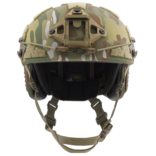 Galvion Batlskin Caiman TL Ballistic Helmet