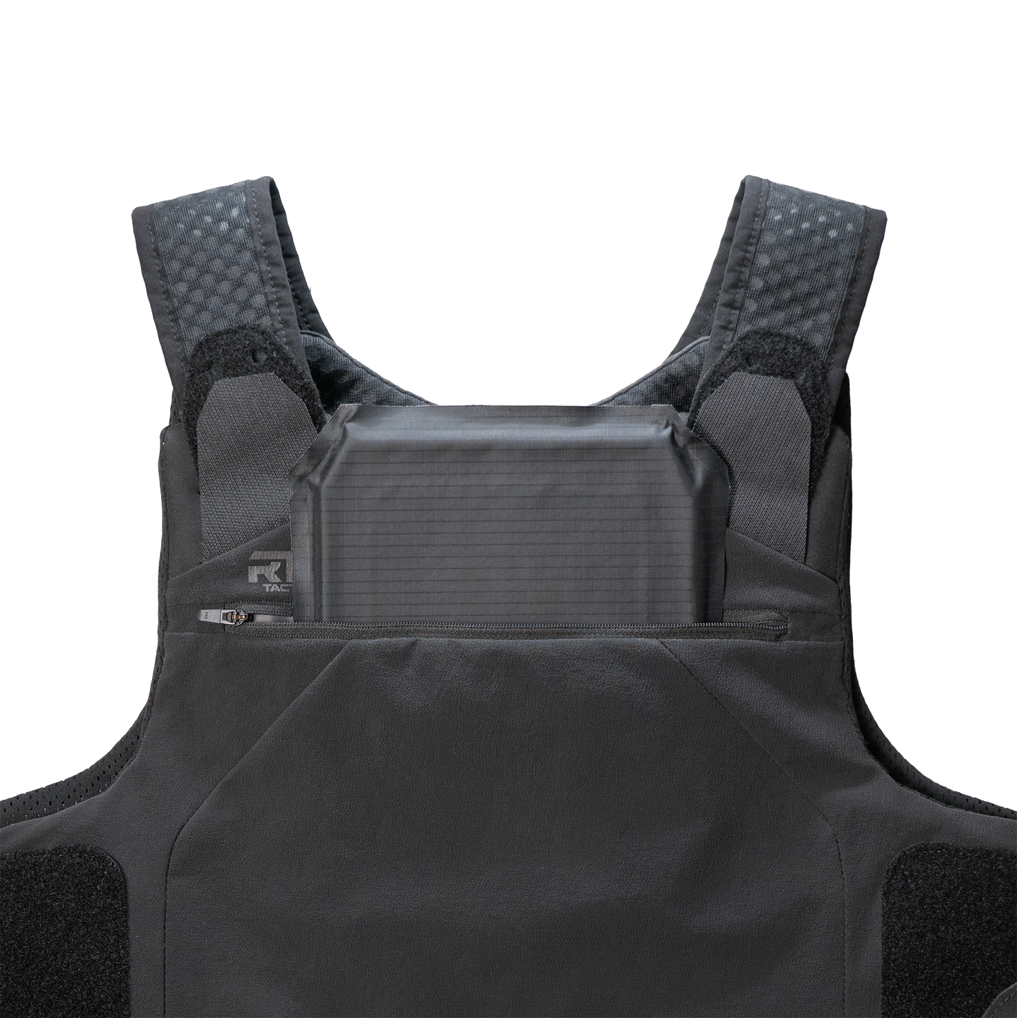 RTS Tactical Athletic Vest Carrier