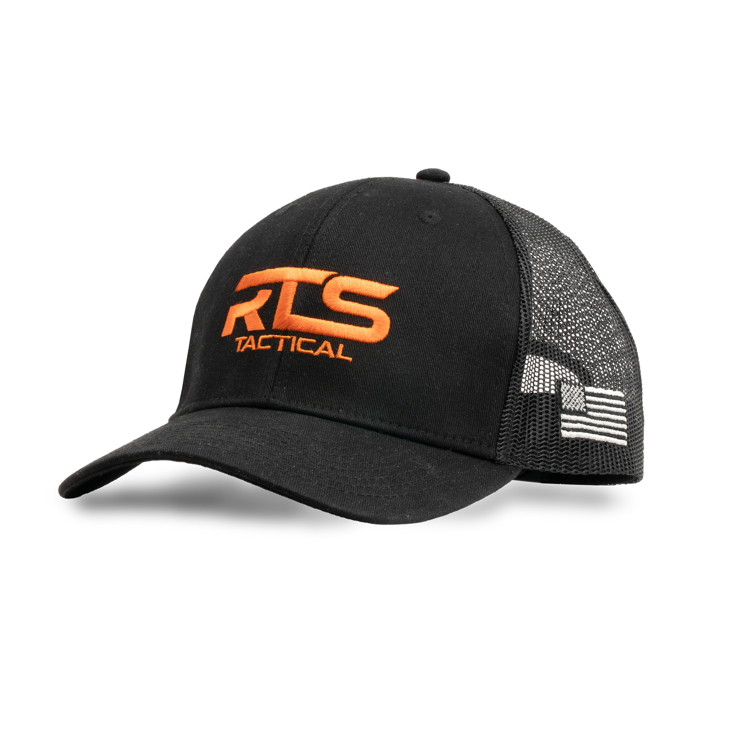 RTS Tactical Hat