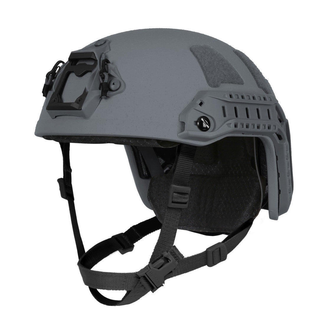 Ops‑Core FAST XR High Cut Ballistic Helmet System