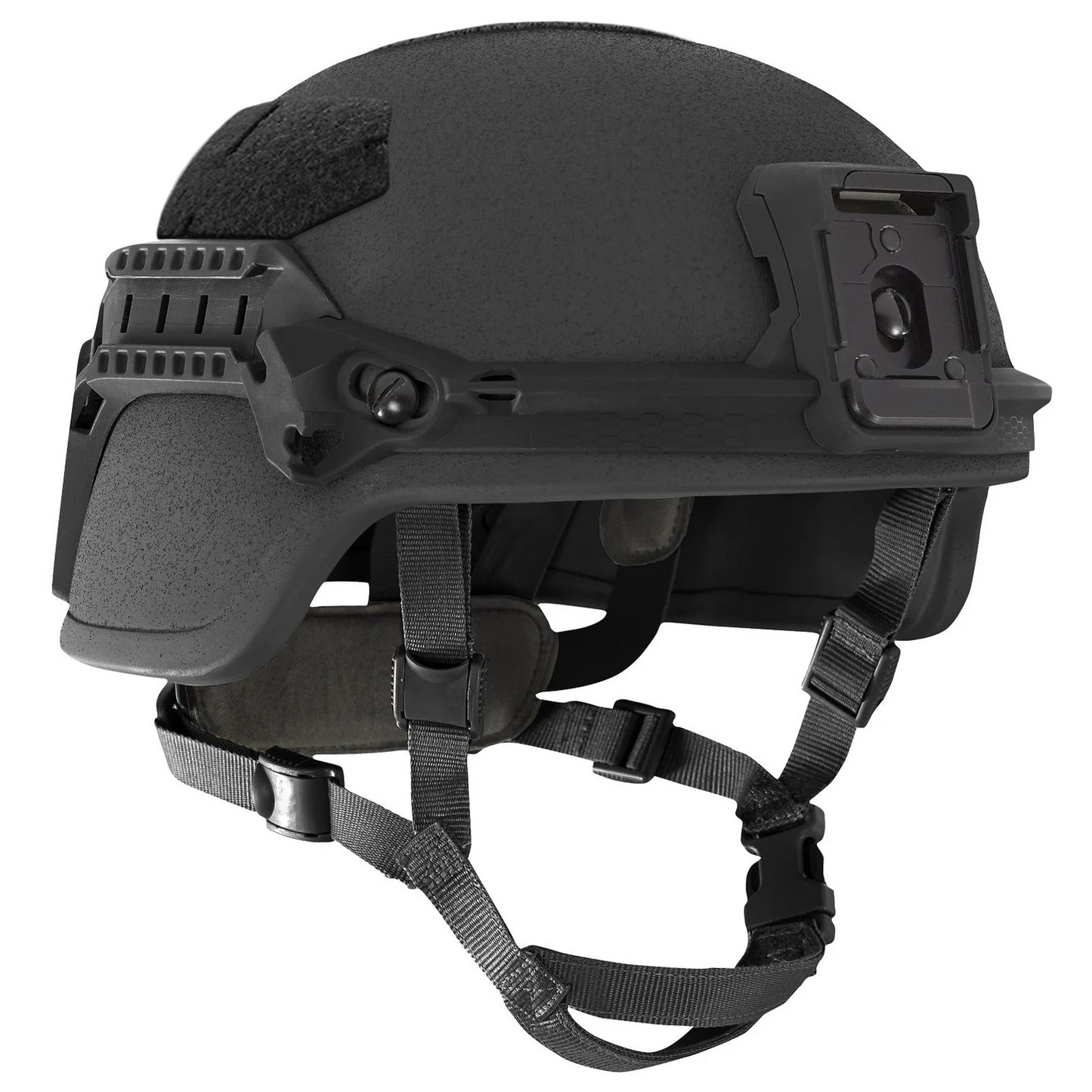 Galvion Batlskin Viper A5 Full-Cut Ballistic Helmet - Mission-Ready Plus