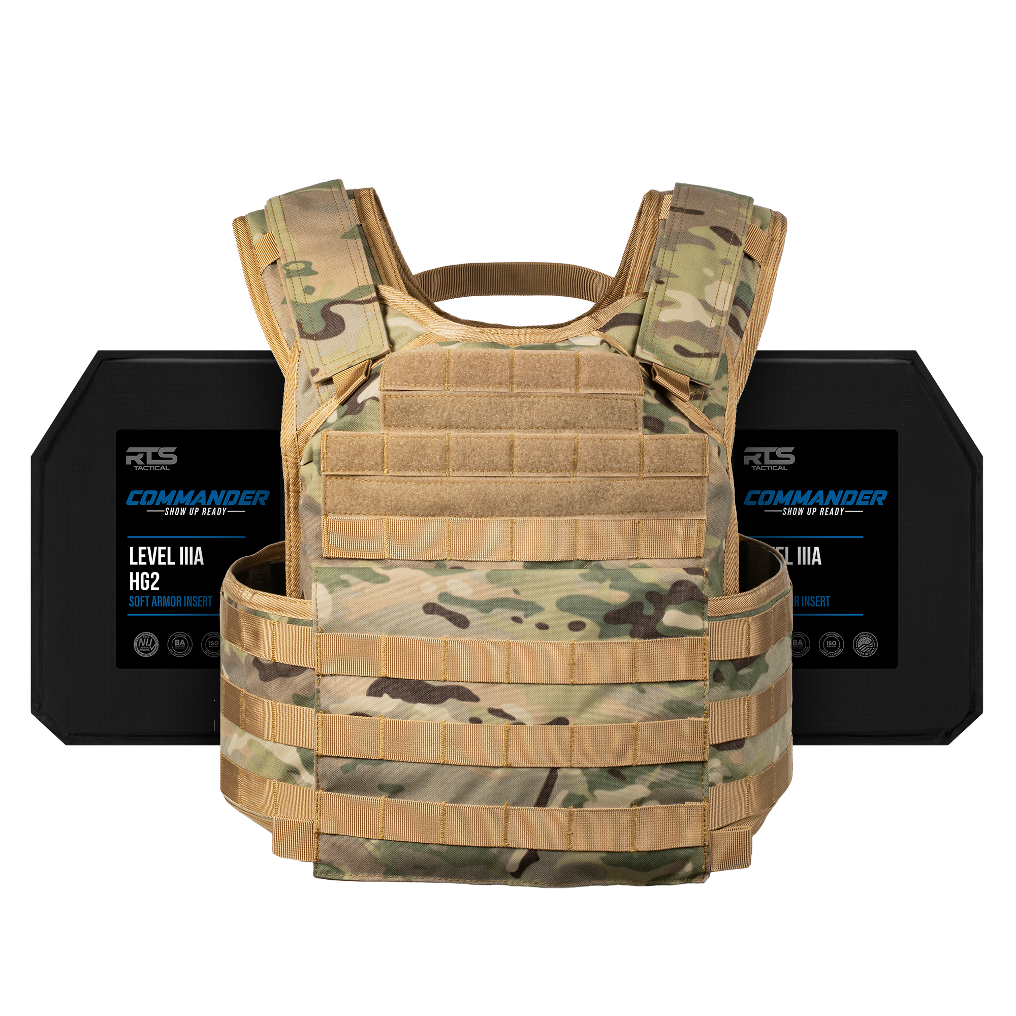 Premium_NEW_Commander_Insert_I