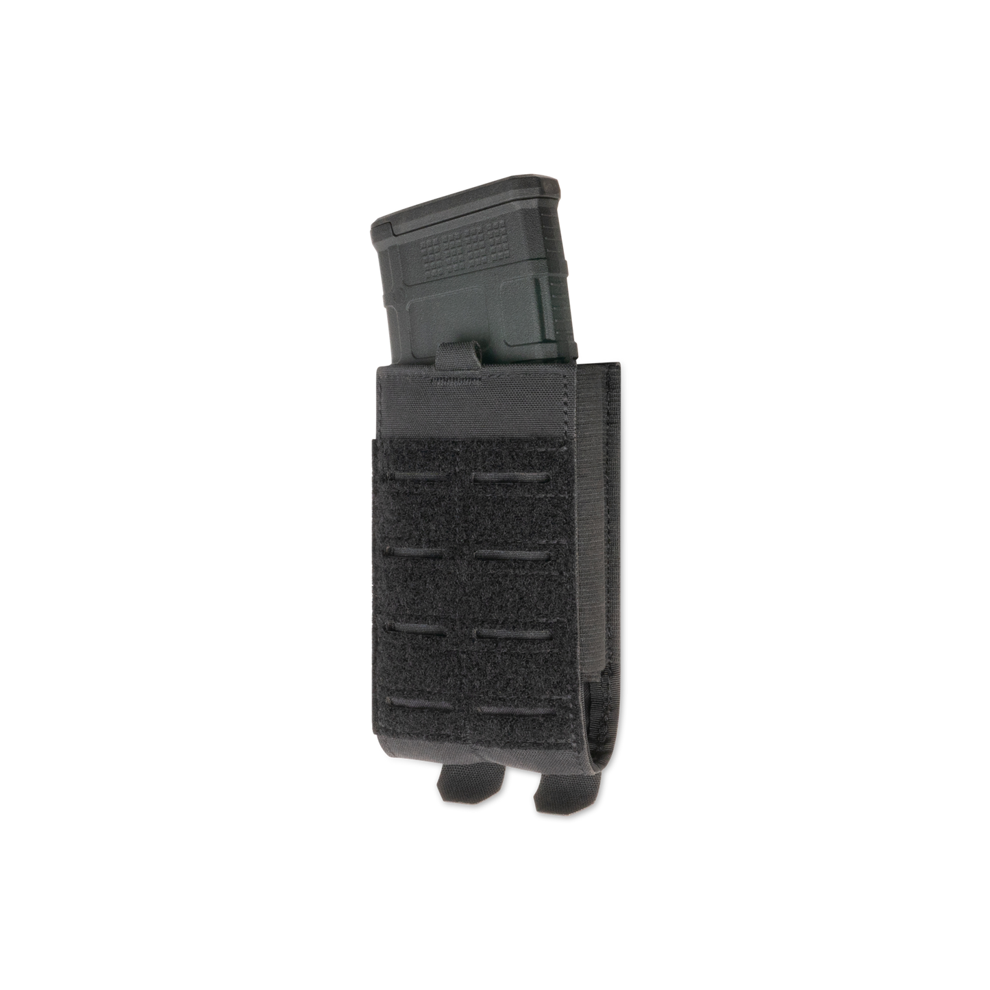 RTS Tactical SR Single 5.56 Rifle Mag Pouch