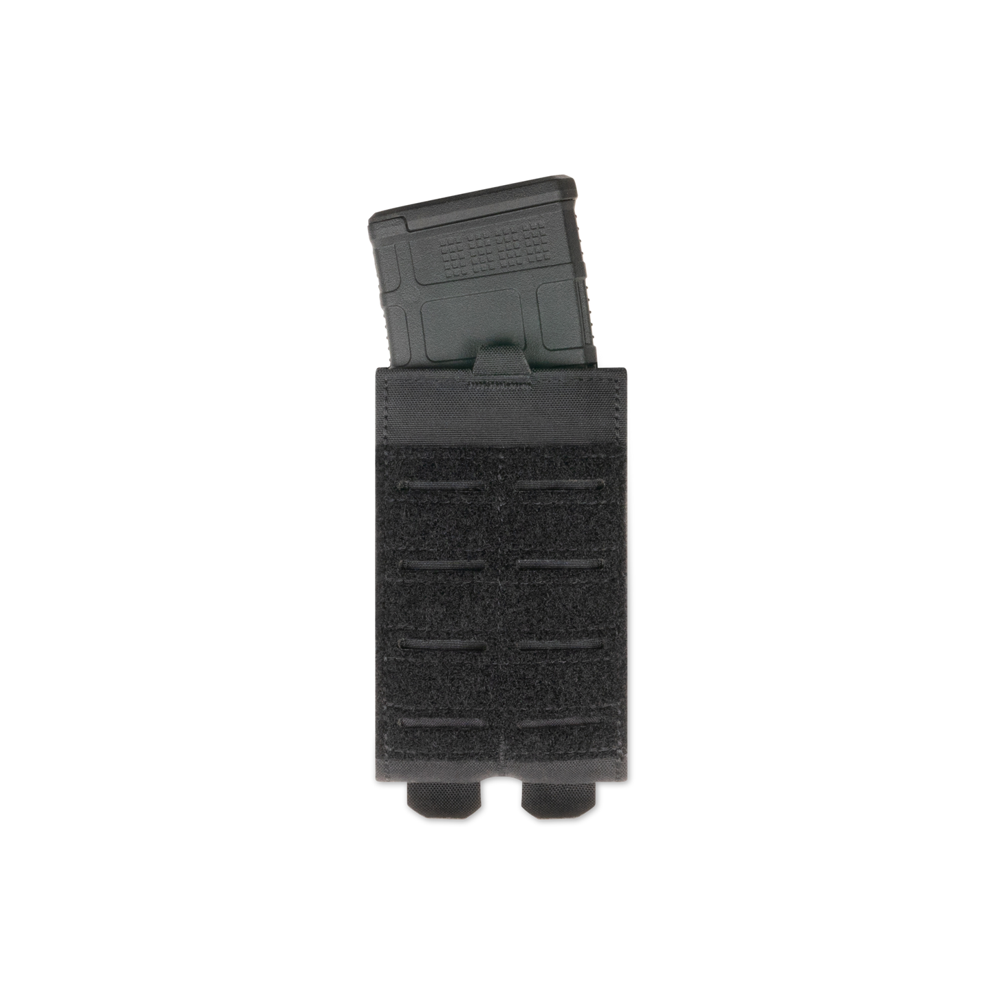 RTS Tactical SR Single 5.56 Rifle Mag Pouch