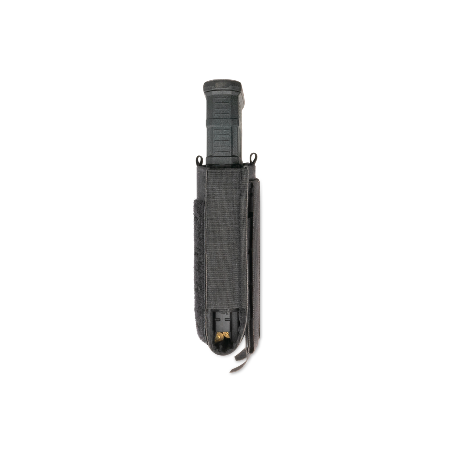 RTS Tactical SR Single 5.56 Rifle Mag Pouch