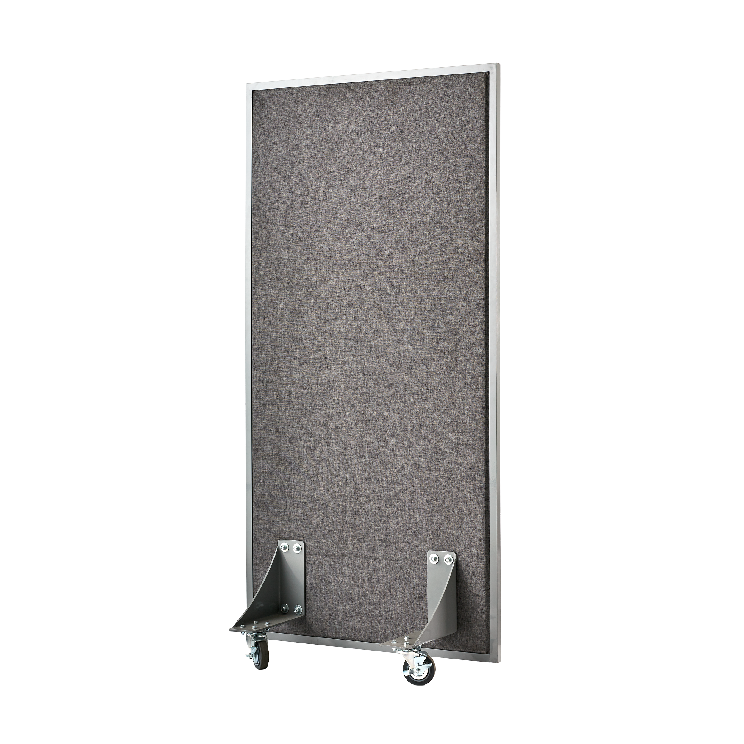 Ballistics ANOBA ３点セット RTS Ballistic Level III+ Armor Solid Panel Divider – RTS Tactical
