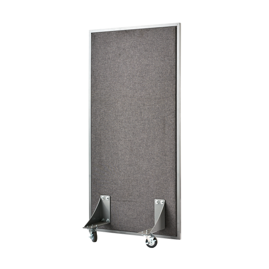 RTS Tactical Ballistic Level III+ Armor Solid Panel Divider