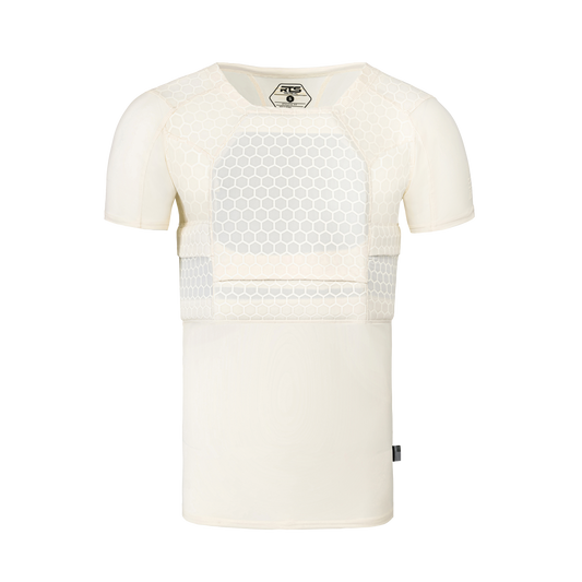 RTS Tactical Commander Level II (HG1) Body Armor Compression Shirt – Long Cut