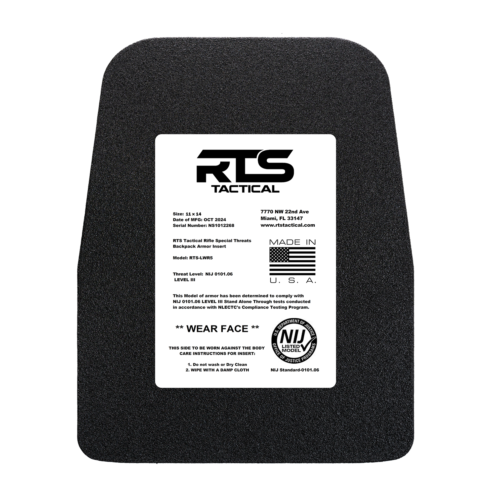 Rifle_Special_Threats_Backpack