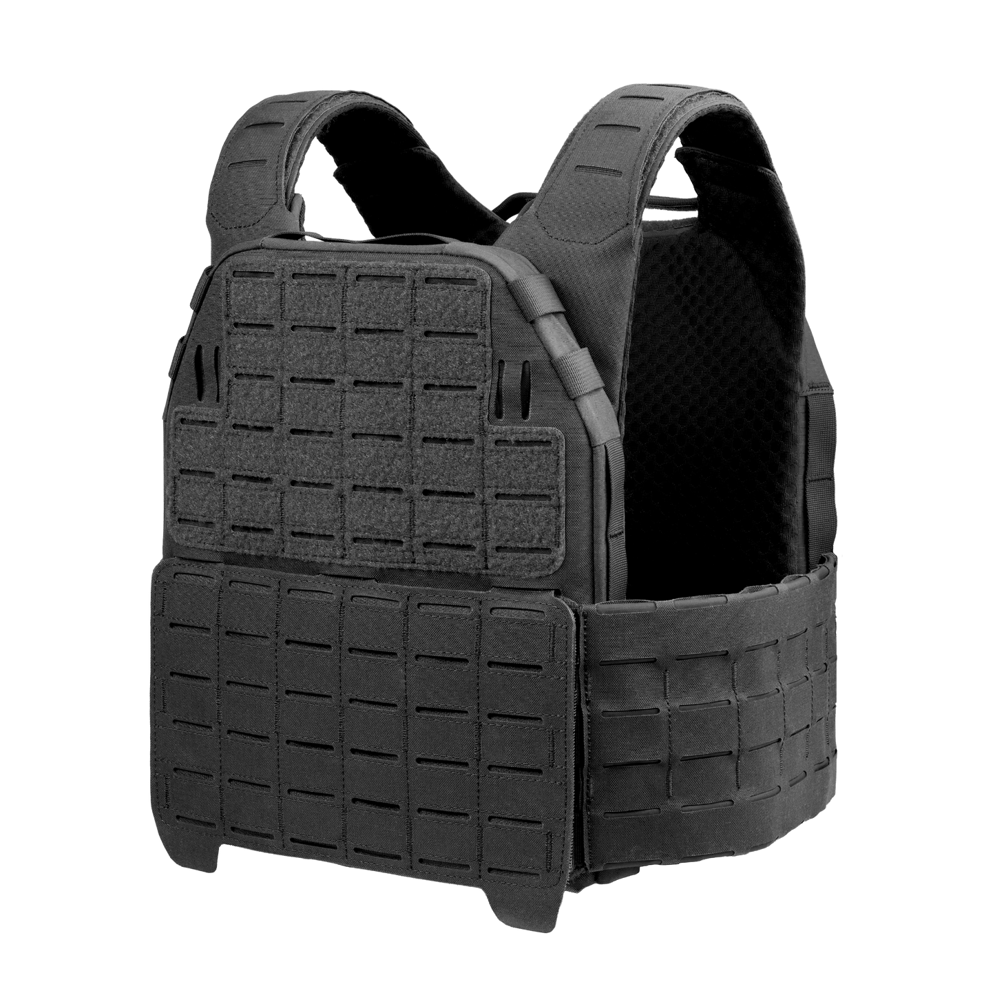 RTS Tactical SOPC Sustained Operations Plate Carrier