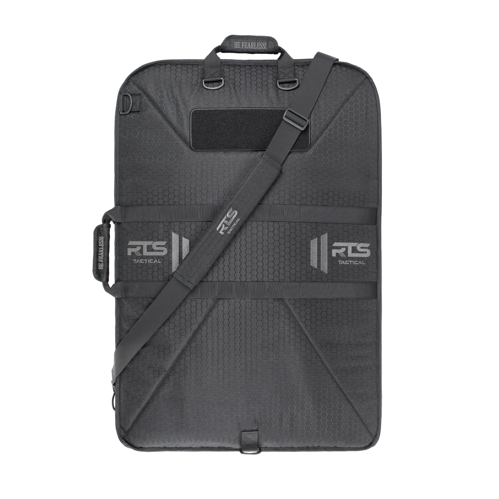 nodeldesign Tactical Bag＆FB-side mount nodeldesign Tactical Bag＆FB-side mount nodeldesign Tactical