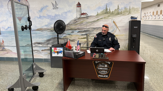 Must Have: Protection for Every School in America