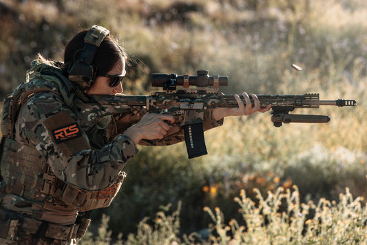 10 Common Mistakes People Make When Buying Body Armor