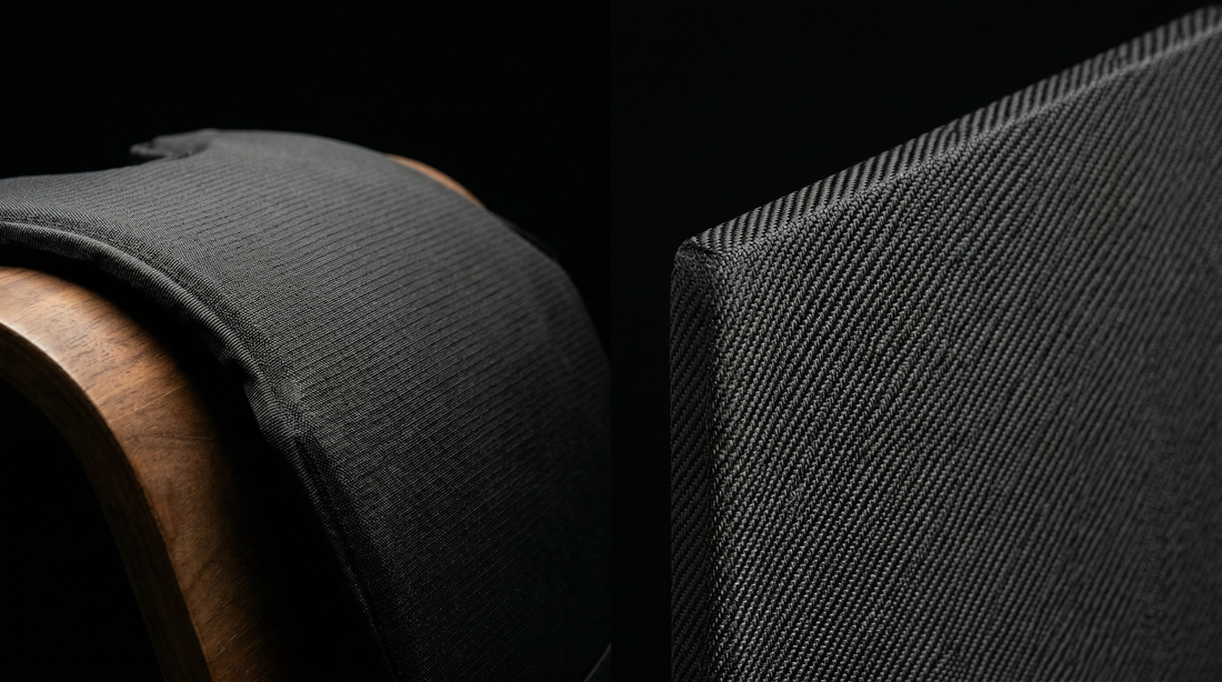 Soft Body Armor vs. Hard Body Armor: What’s the Difference?