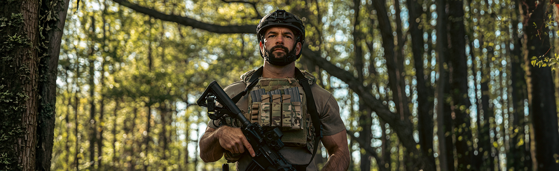 Does Body Armor Expire? What You Need to Know