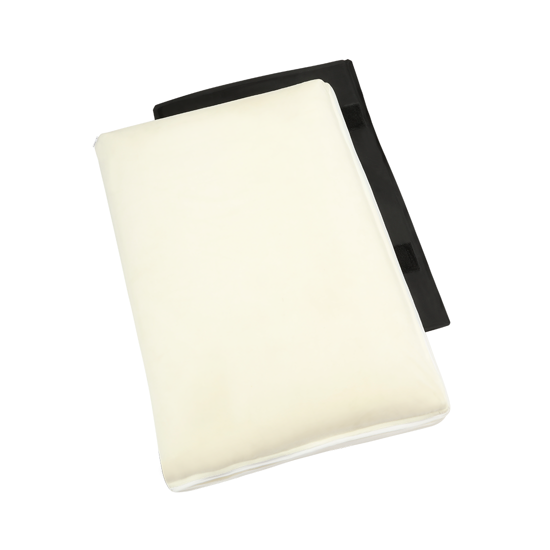 Tactical Memory Foam Pillow