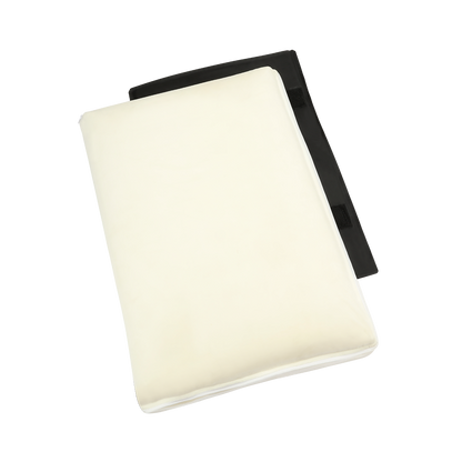 Tactical Memory Foam Pillow