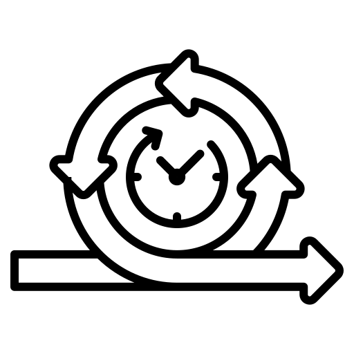 One-Man or Two-Man Rapid Deploy System