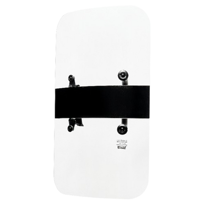 Paulson BS-2 Riot Body Shield