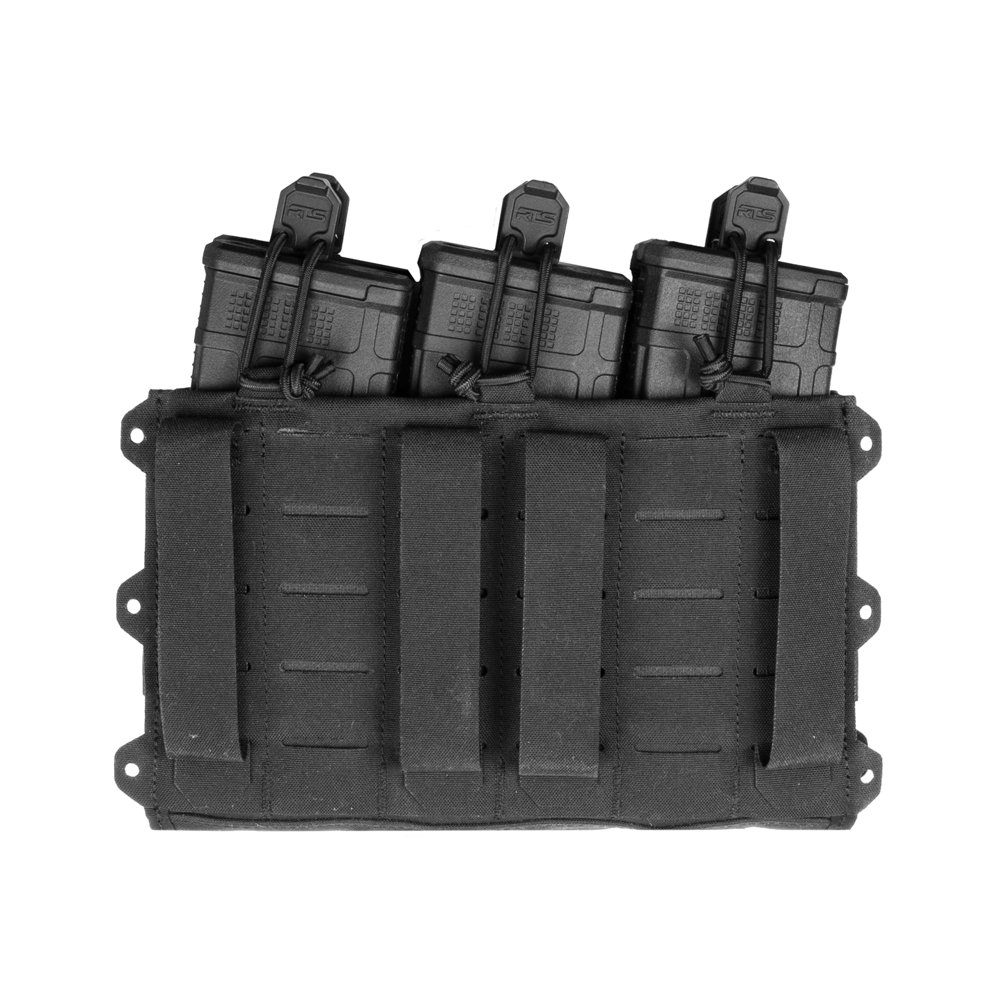 Magazine Rifle Pouch