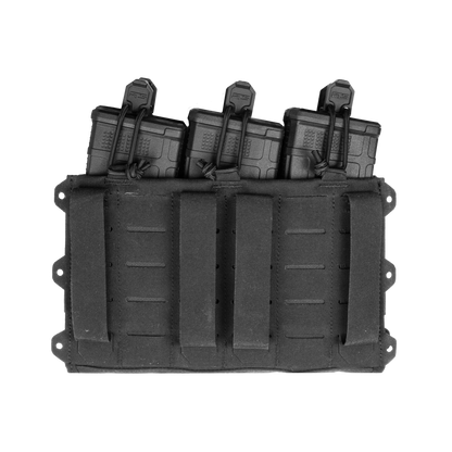 Magazine Rifle Pouch