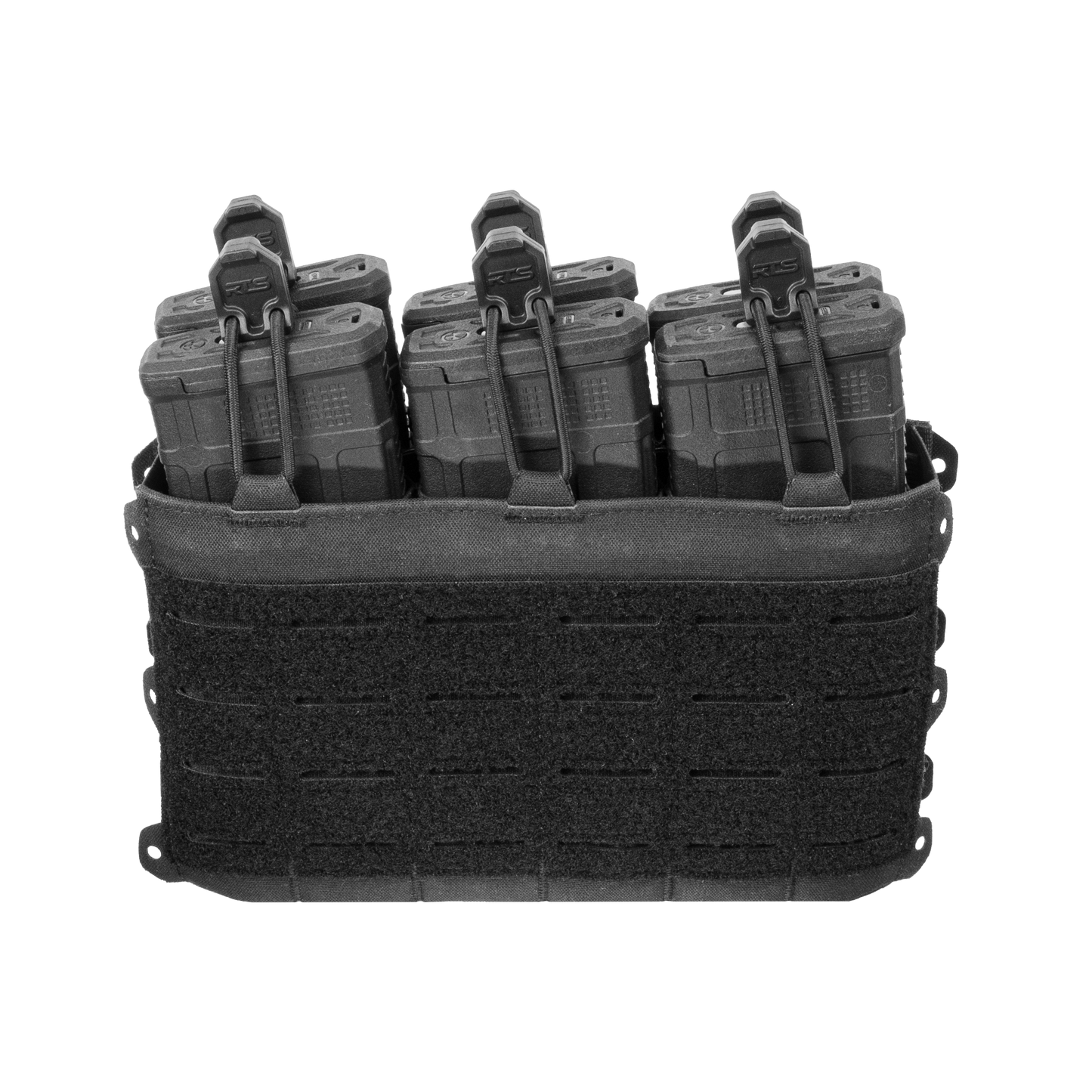 Magazine Rifle Pouch