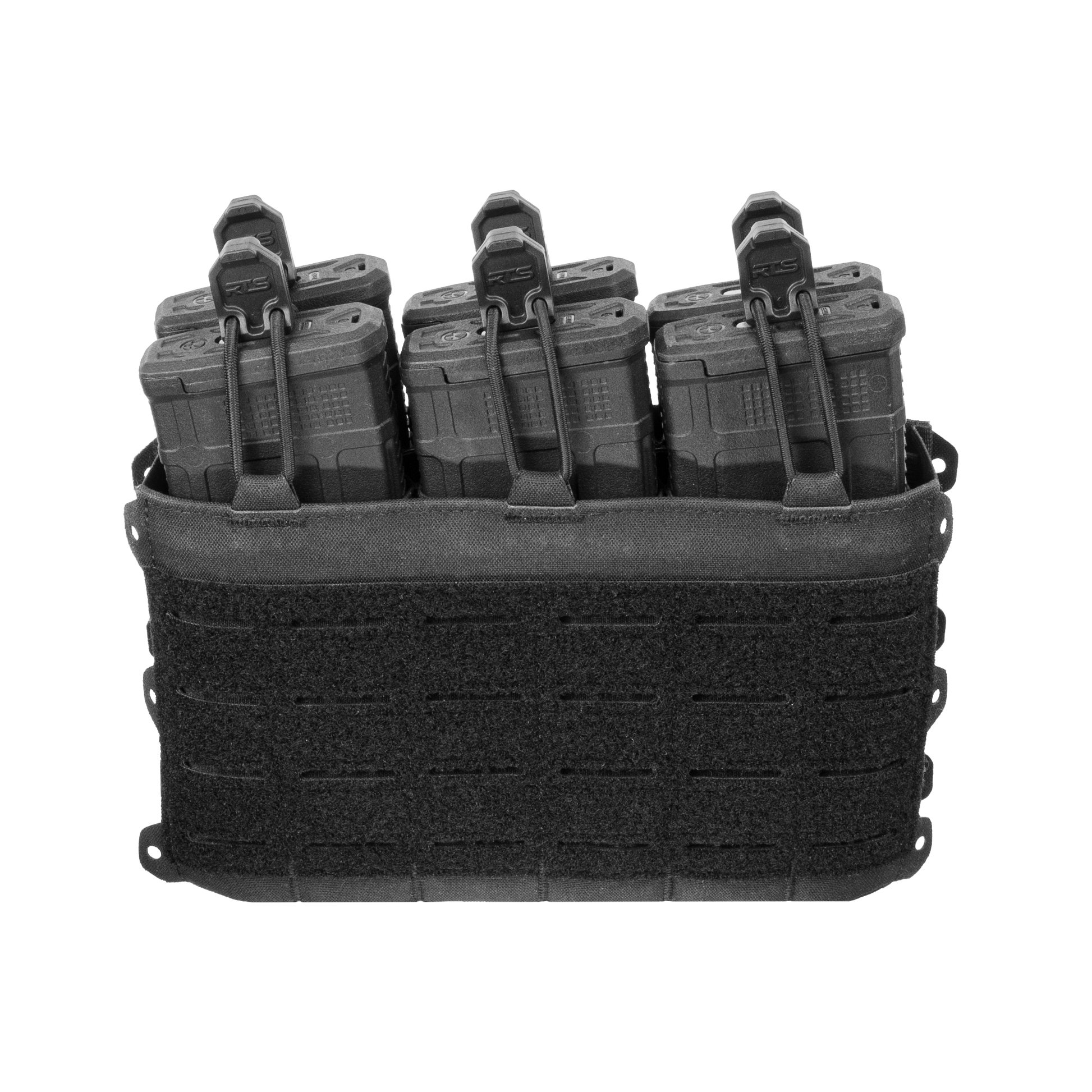 Magazine Rifle Pouch