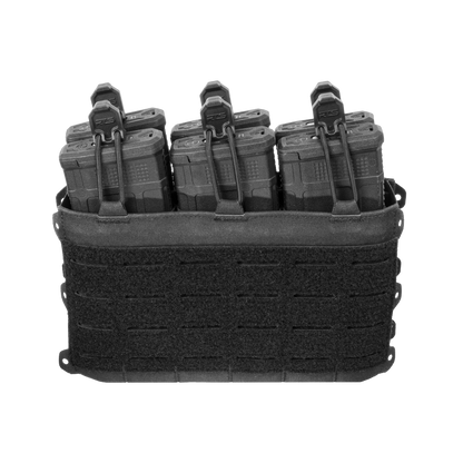 Magazine Rifle Pouch