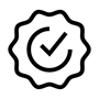 Authentic Components