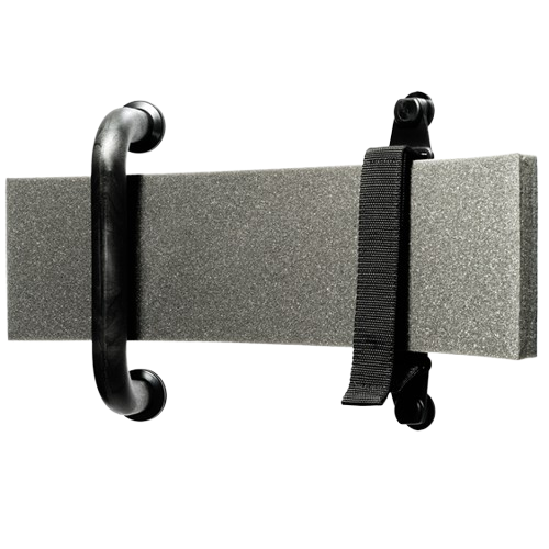 Paulson BS-2 Riot Body Shield