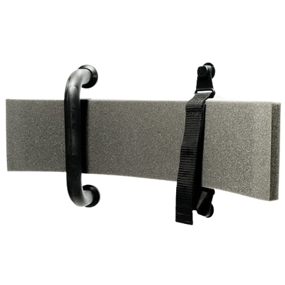 Paulson BS-9 Riot Body Shield