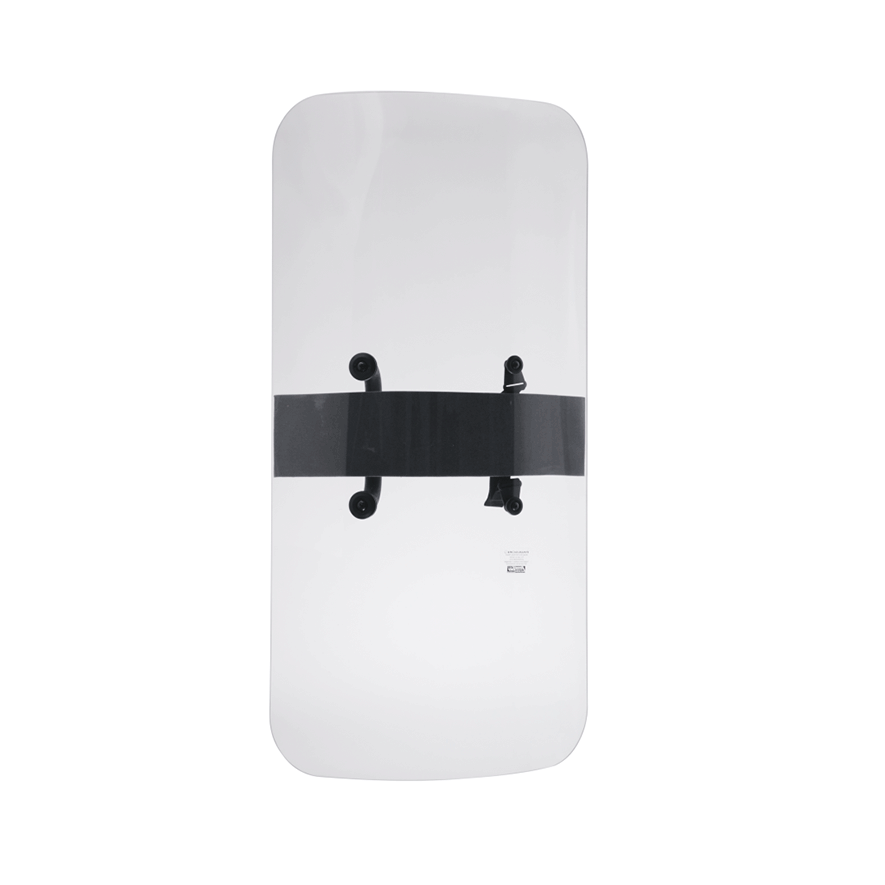 Paulson BS-9 Riot Body Shield