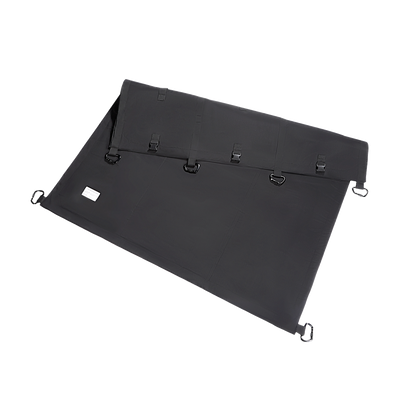 The RTS Tactical Bomb Ballistic Fragmentation Blanket in the size 6x8 feet.