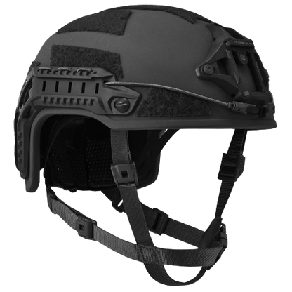 Galvion Batlskin Caiman TL Ballistic Helmet