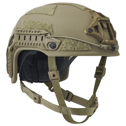 Galvion Batlskin Caiman TL Ballistic Helmet