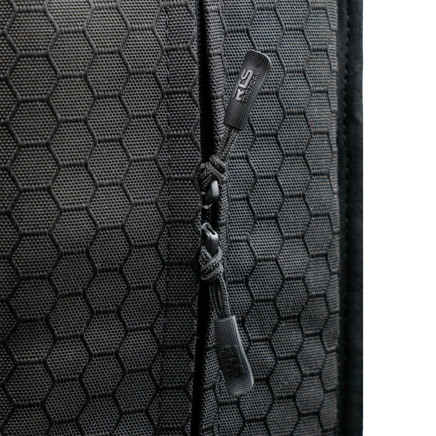 RTS Tactical Centurion Ballistic Shield Carrier System