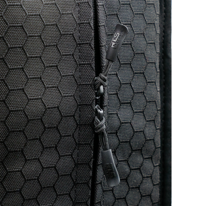 RTS Tactical Centurion Ballistic Shield Carrier System