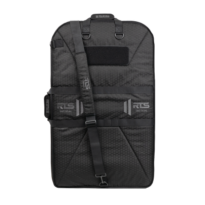 RTS Tactical Centurion Ballistic Shield Carrier System