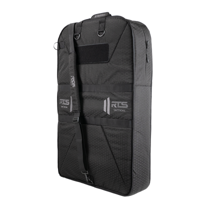 RTS Tactical Centurion Ballistic Shield Carrier System