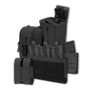 RTS Tactical Combat-Ready Pouch Set