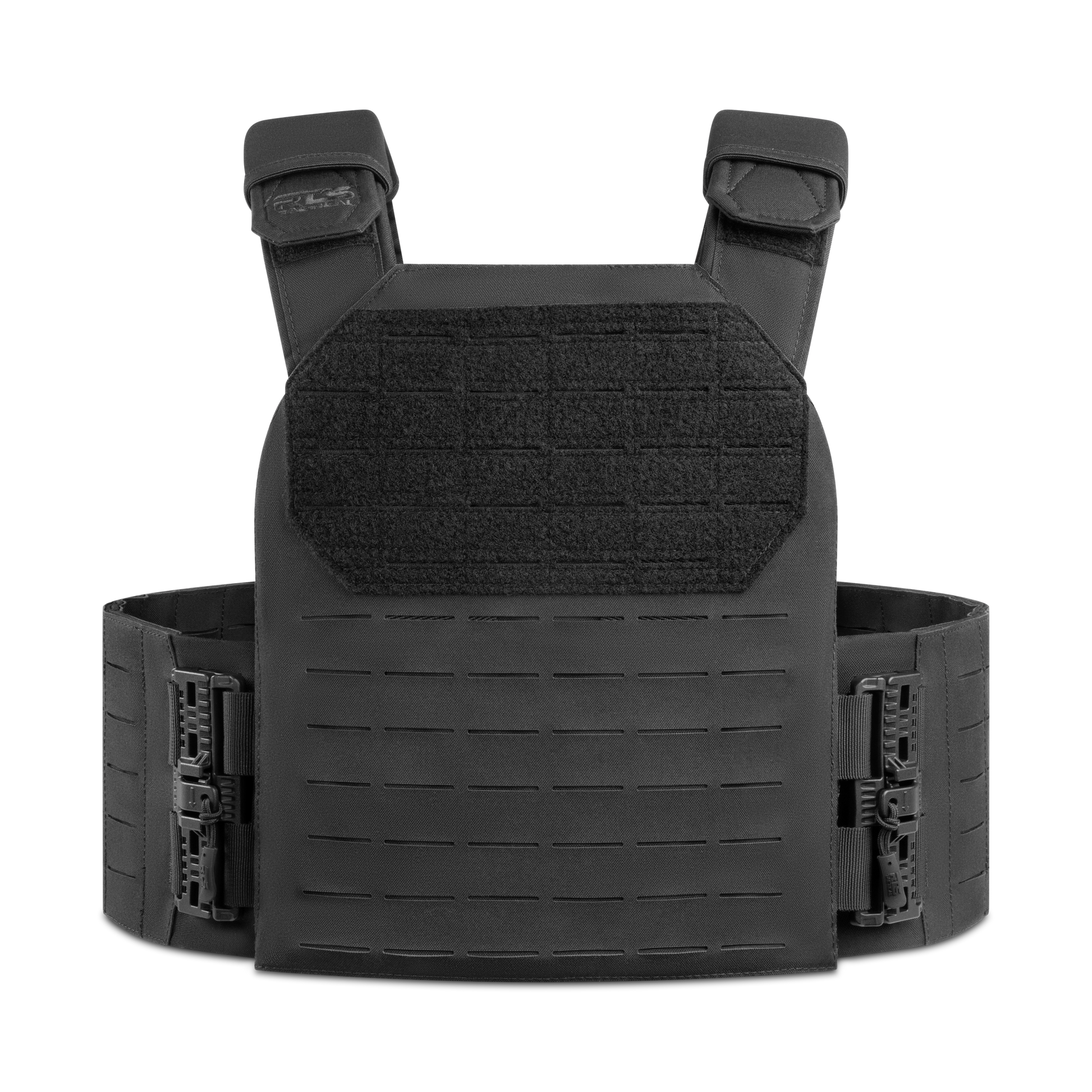 Israël Compact Trauma Kit Tactische MOLLE Rapid EHBO-zakje Survival Israël Compact Trauma Kit Tactische MOLLE Rapid EHBO-zakje Survival