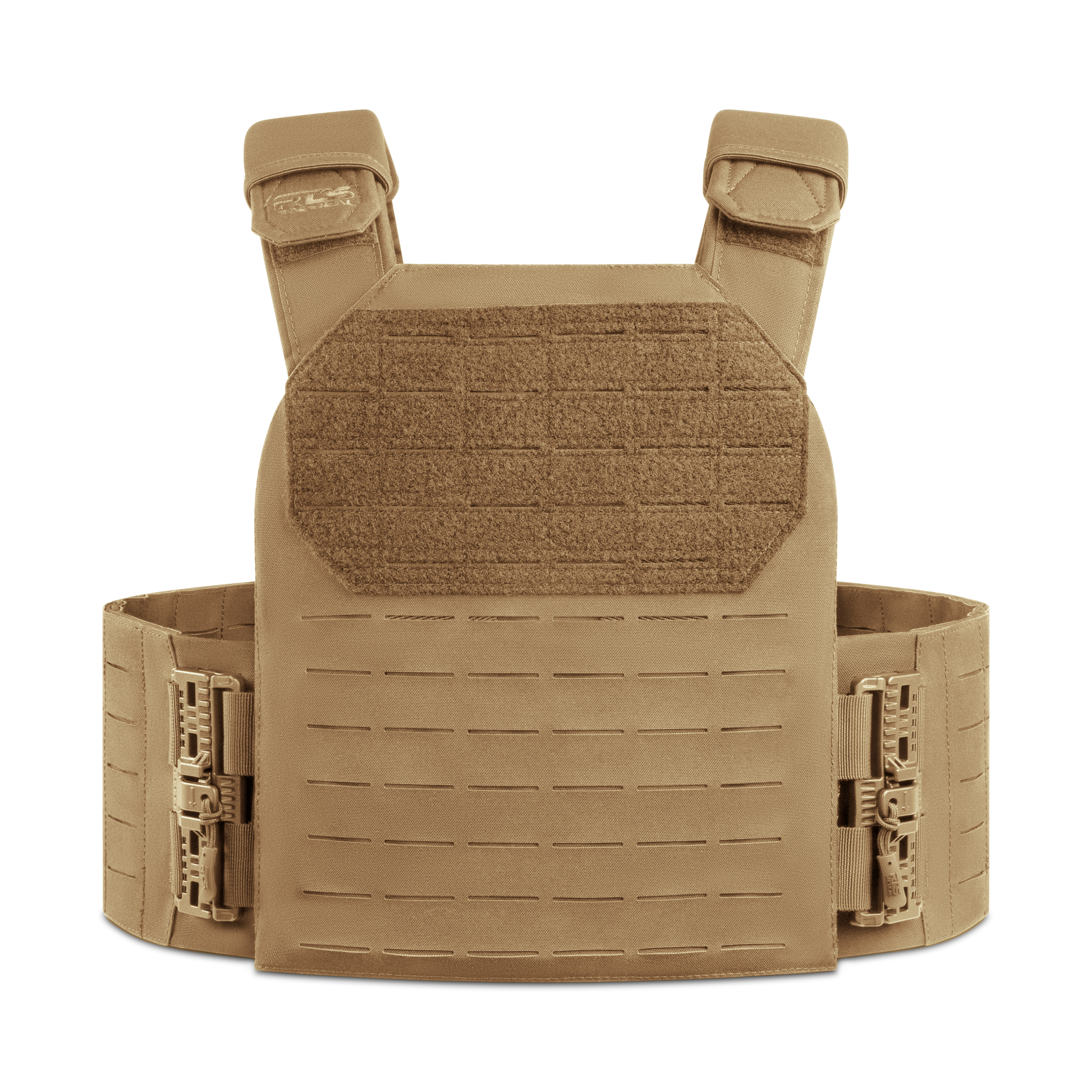 Tactische EHBO Tas Militaire Medische Molle Pocket Riemconta Tactische EHBO Tas Militaire Medische Molle Pocket Riemconta