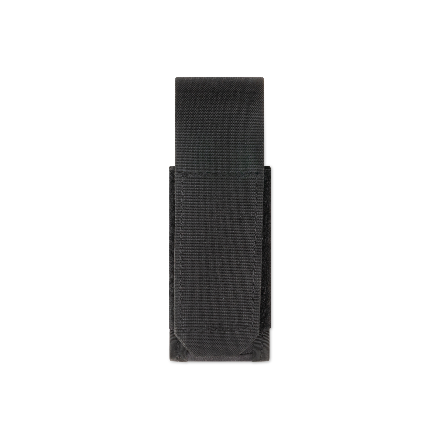 RTS Tactical SR Single Pistol Mag Pouch