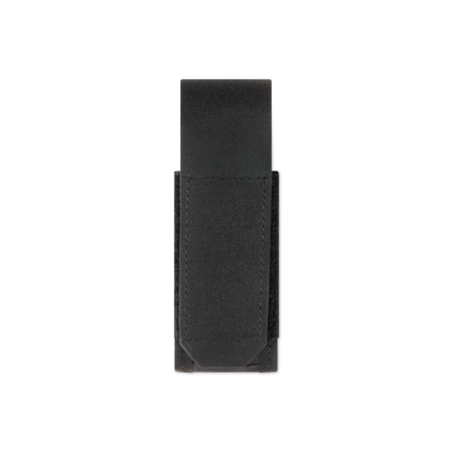 RTS Tactical SR Single Pistol Mag Pouch