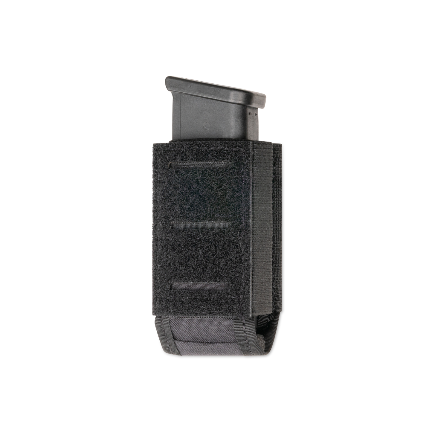 RTS Tactical SR Single Pistol Mag Pouch