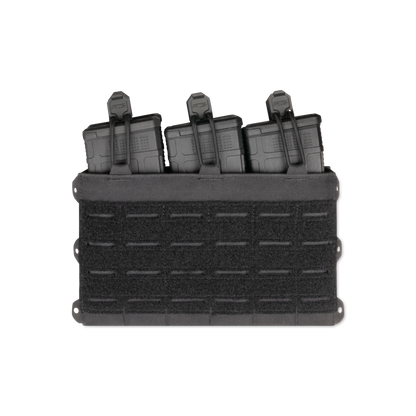 RTS Tactical Magzilla Six 5.56 Rifle Mag Pouch