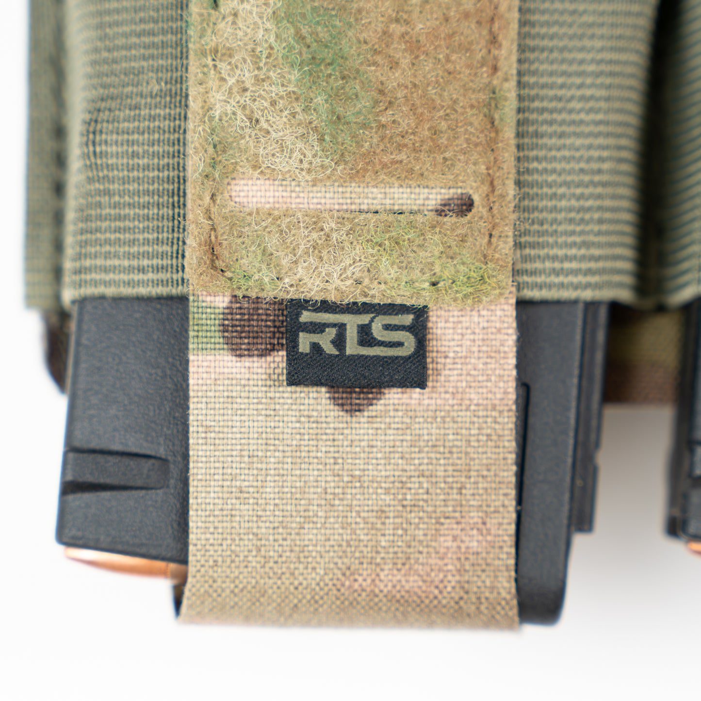 RTS Tactical SR Triple 5.56 Add On