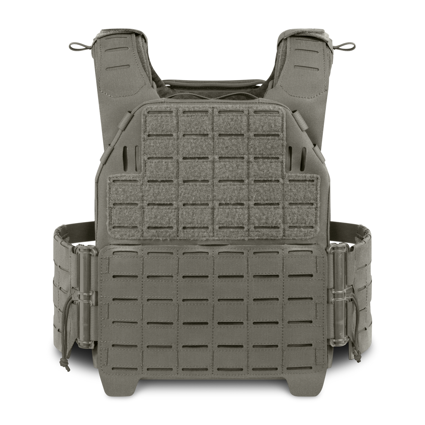 RTS Tactical SOPC Sustained Operations Plate Carrier